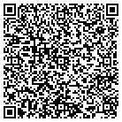 QR code with Frank D Olsen Distributing contacts