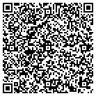 QR code with Solid & Hazardous Waste Div contacts