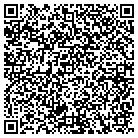 QR code with Intermountain Lien Service contacts