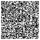 QR code with Poodle Shoppe & Castlecreek contacts