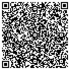 QR code with Water Environmental Testing contacts