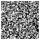 QR code with All In One Pest Control contacts
