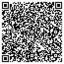 QR code with Ool Properties LLC contacts