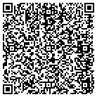 QR code with Western Development Services LLC contacts