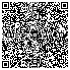 QR code with Techni Graphic Services Inc contacts