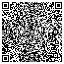 QR code with Larry C Russell contacts