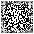 QR code with Planning and Community Dev contacts