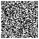 QR code with Storm Mountain Outdoor Pdts contacts