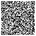 QR code with Rspm contacts