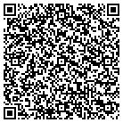 QR code with Solution Properties LLC contacts