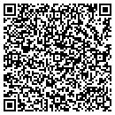 QR code with Set In Stone Intl contacts