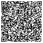 QR code with Manila Elementary School contacts