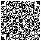 QR code with Bennion Family Assoc contacts