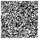 QR code with Pynes Maintenance & Remodeling contacts