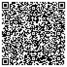 QR code with Sullivan's Rococo Steakhouse contacts