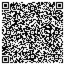 QR code with Quality Quick Print contacts