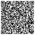 QR code with North Jordan Electric contacts