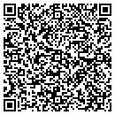 QR code with Carlas Creations contacts