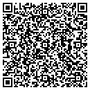 QR code with Skydive Moab contacts