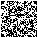 QR code with SYS Connections contacts