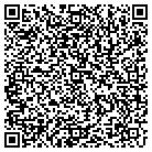 QR code with Wardley Gmac Real Estate contacts