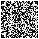 QR code with Piper Aircraft contacts