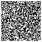 QR code with Family First Federal Credit Un contacts