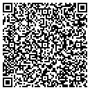 QR code with D & S Express contacts