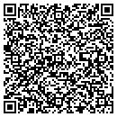 QR code with Randall Eldon contacts