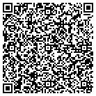 QR code with Holly Haven Apartments contacts