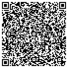 QR code with Bilt Rite Wood Products contacts