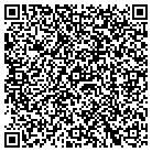 QR code with Lazy M D Arabians Sterling contacts