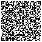 QR code with Realty Brokers Smith & Assoc contacts