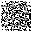 QR code with Neustar Financial Service Inc contacts