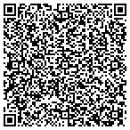 QR code with IHC Hlth Center - Foothill Clinic contacts
