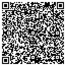 QR code with Marks Transaxles contacts