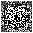 QR code with Cooked-To-Order contacts