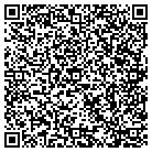 QR code with Michelangelo Magic Works contacts