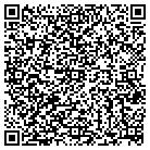 QR code with Pinion Consulting LLC contacts