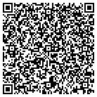 QR code with Jalisco Auto Service contacts