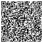 QR code with Brent C Sonnenberg DDS Ms contacts