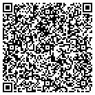 QR code with Thousand Oaks Pediatrics contacts