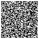 QR code with R A & C F Holdings contacts