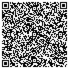 QR code with Cascade Cllsion Repr Provo LLC contacts