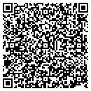 QR code with Silverback Handyman contacts