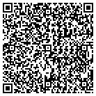 QR code with Lee-Mar Development contacts