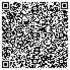 QR code with Bryant Mickelsen Construction contacts