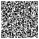 QR code with Workforce Services contacts