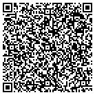 QR code with Patriarchal Church of Jonathon contacts