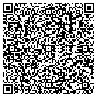 QR code with Philipoom Construction contacts
